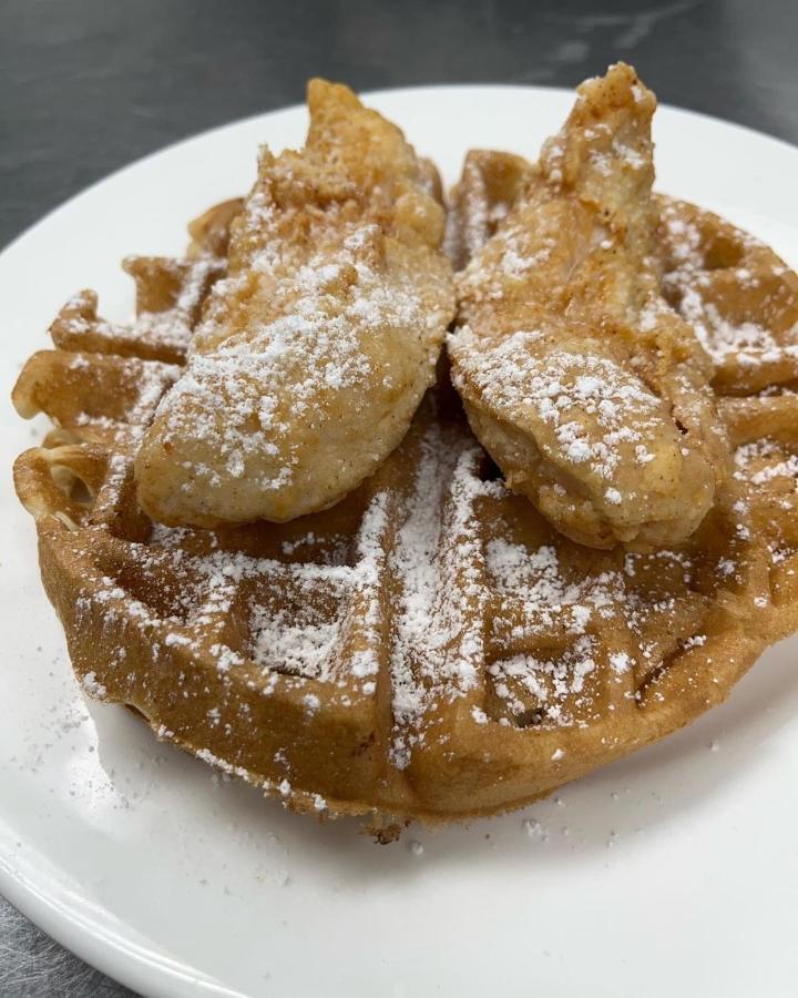 The Hammel House Inn And Restaurant Waynesville エクステリア 写真